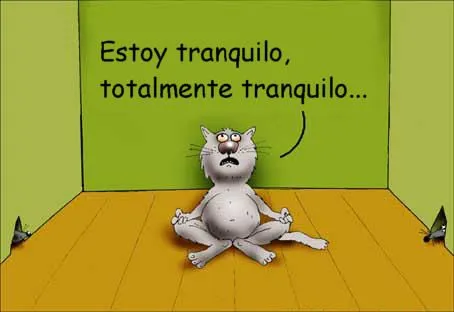 Frases De Paciencia... Recomendadas - Taringa! Frases De Paciencia... Recomendadas - Taringa!