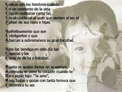 Frases Para El Padre | Imagenes Chistosas Para facebook
