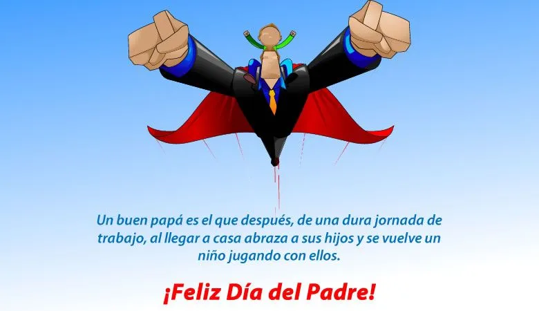 frases-del-dia-del-padre.jpg