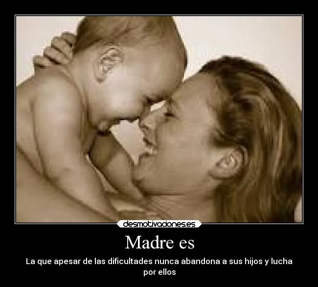 Frases de padres que abandonan a sus hijos - Imagui Frases de padres que abandonan a sus hijos - Imagui