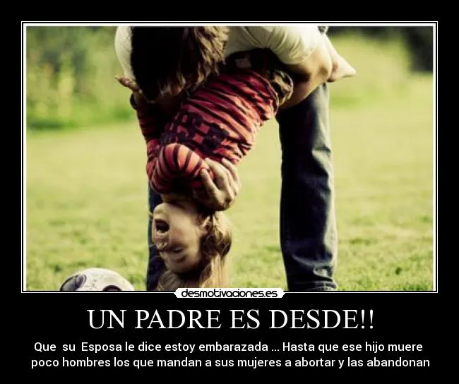 Frases para padres que abandonan a sus hijos - Imagui Frases para padres que abandonan a sus hijos - Imagui