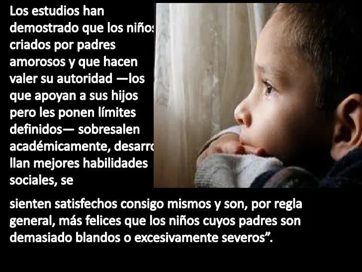 Frases de padres que abandonan a sus hijos - Imagui Frases de padres que abandonan a sus hijos - Imagui