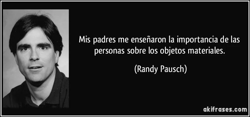 Frases a mis padres - Imagui