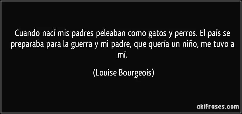 Frases para mis padres - Imagui