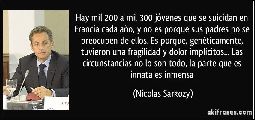 Frases para padres jovenes - Imagui