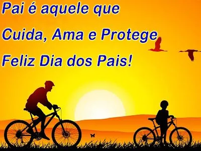 Frases para o Dia dos Pais: Imagens e Mensagens de Dia dos Pais ... Frases para o Dia dos Pais: Imagens e Mensagens de Dia dos Pais ...