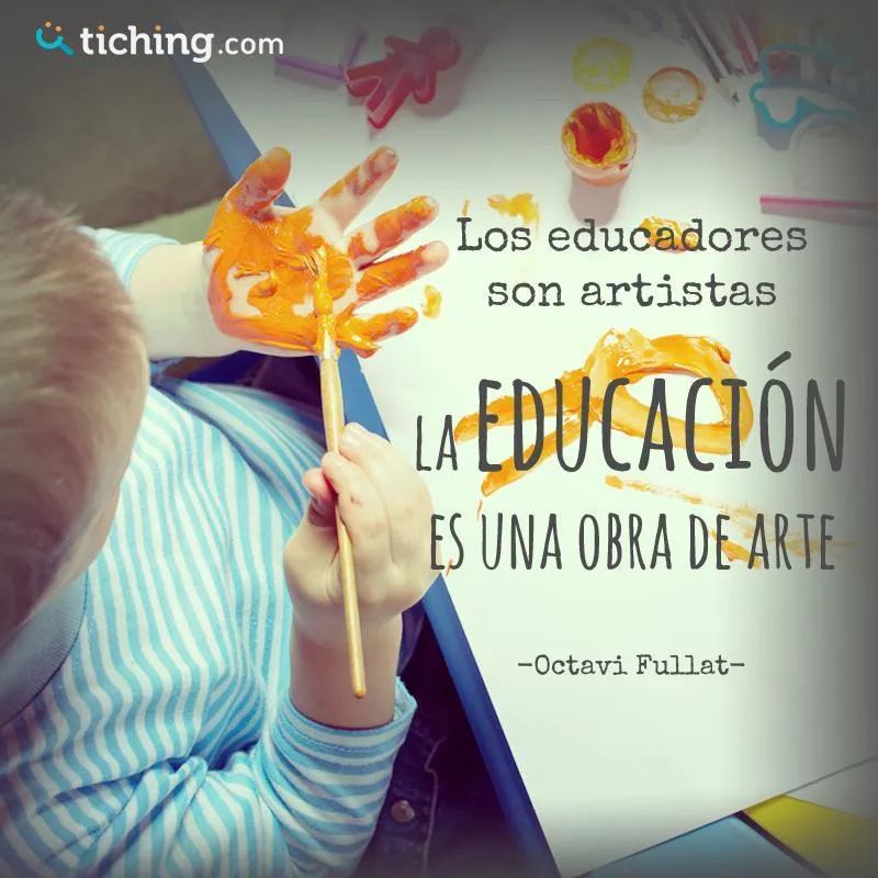frases para hacer una pancarta por el aniversario de un colegio - Brainly.lat frases para hacer una pancarta por el aniversario de un colegio - Brainly.lat