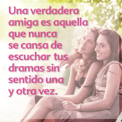 frases-para-amigas.png