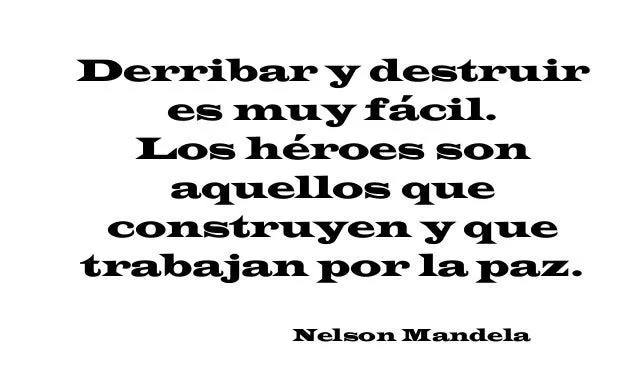 frases-para-carteles-por-hojas ...