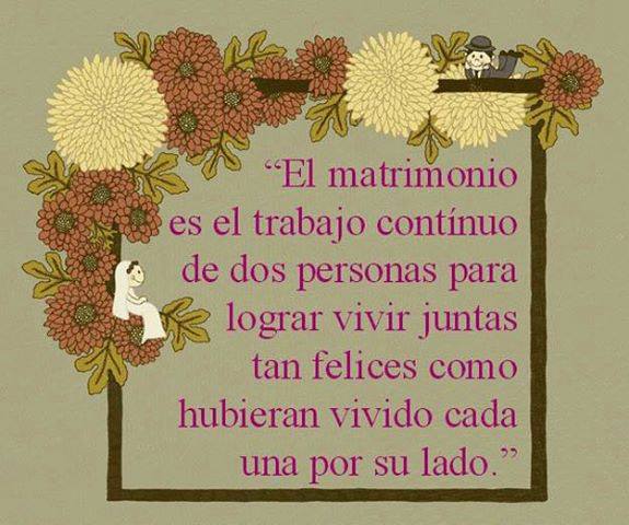 frases-para-dedicar-en-boda.jpg