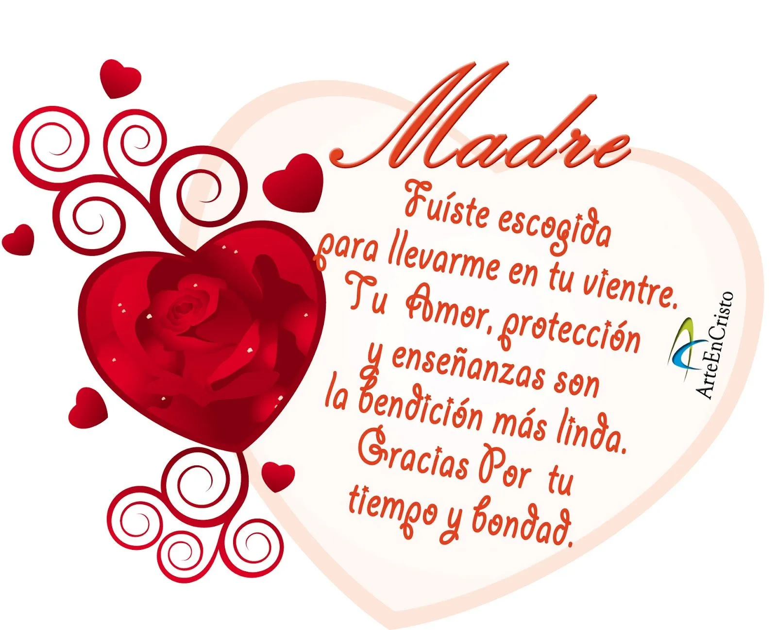 Frases-para-el-dia-de-la-madre-5.jpg (1600×1297) | TARJETAS ... Frases-para-el-dia-de-la-madre-5.jpg (1600×1297) | TARJETAS ...