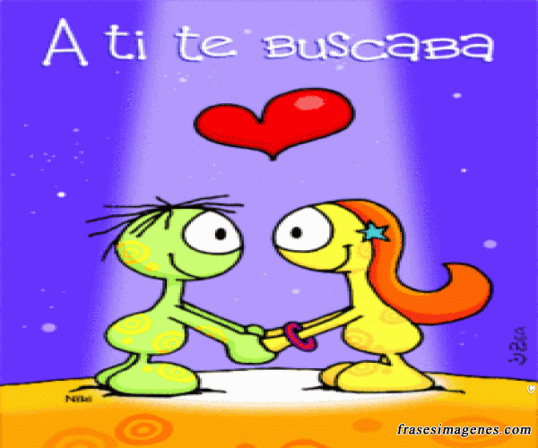 frases-para-face-bonitas- (3).gif (600×500) | Interior Design ...