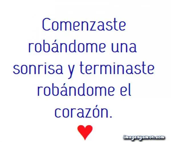 frases-para-novios-.png (600×500) | VIDA Y FRASES | Pinterest ...