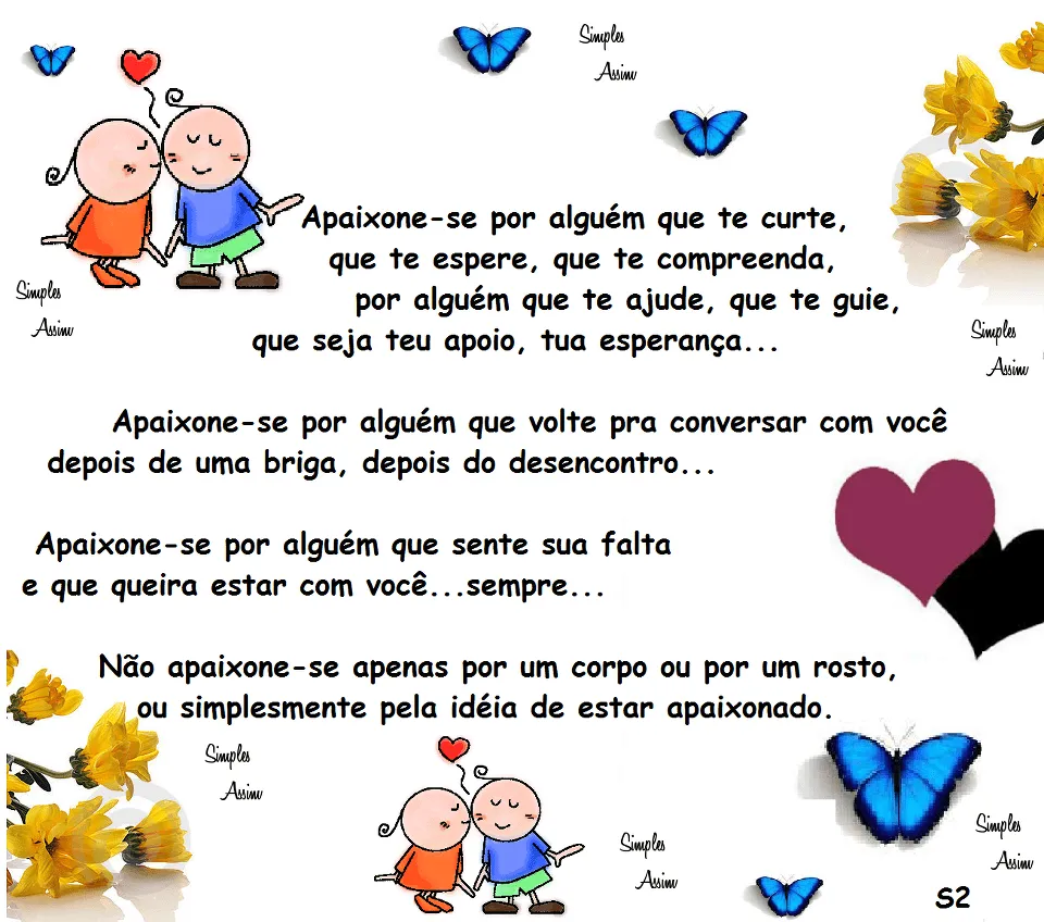 frases-para-o-facebook-030.png frases-para-o-facebook-030.png