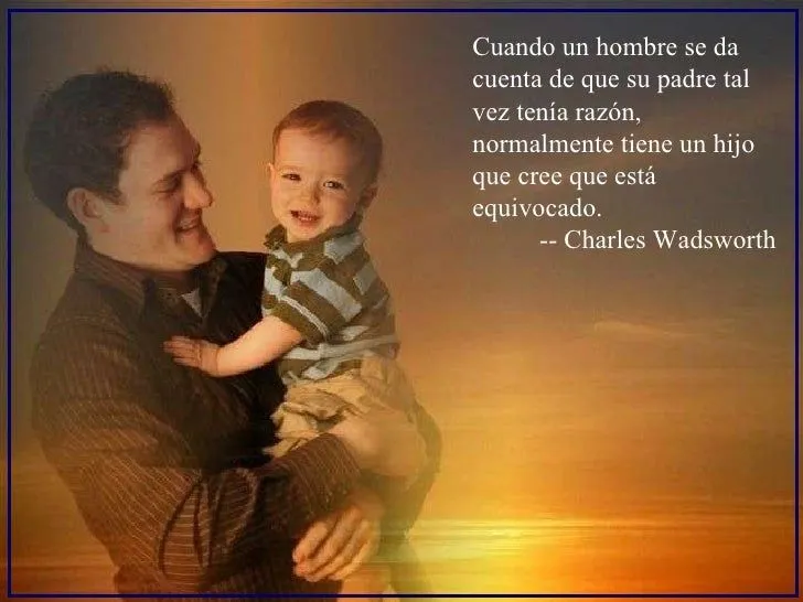 frases-para-pap-5-728.jpg?cb= ...