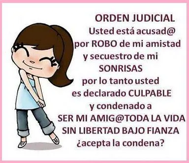 frases-para-una-amiga-bonitas-y-cortas-especiales.jpg (384×331 ... frases-para-una-amiga-bonitas-y-cortas-especiales.jpg (384×331 ...