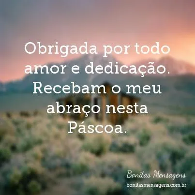 Frases de Páscoa para Mãe para Pai: Mensagens de feliz Páscoa com ... Frases de Páscoa para Mãe para Pai: Mensagens de feliz Páscoa com ...