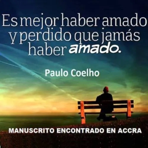 Frases paulo coelho amor verdadero - Imagui Frases paulo coelho amor verdadero - Imagui