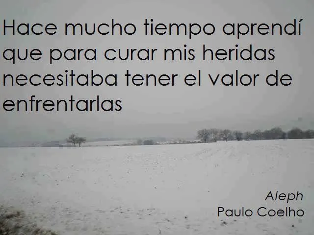 Frases de paulo coelho sobre el amor - Imagui
