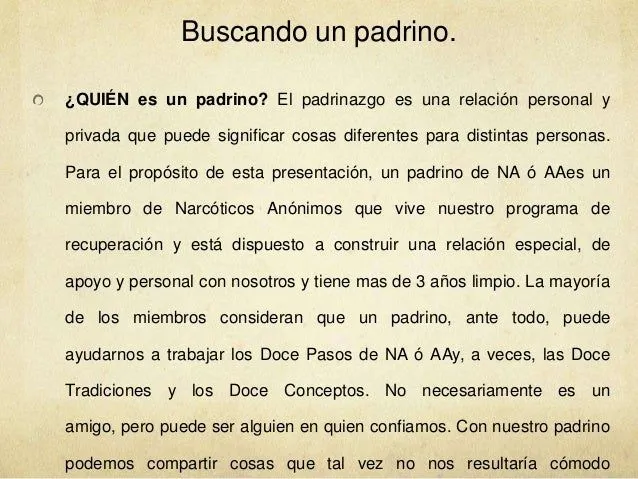 Frases para pedir que sean padrinos de bautizo - Imagui Frases para pedir que sean padrinos de bautizo - Imagui