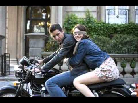 Frases De La Pelcula Tres Metros Sobre El Cielo 3msc - The ... Frases De La Pelcula Tres Metros Sobre El Cielo 3msc - The ...