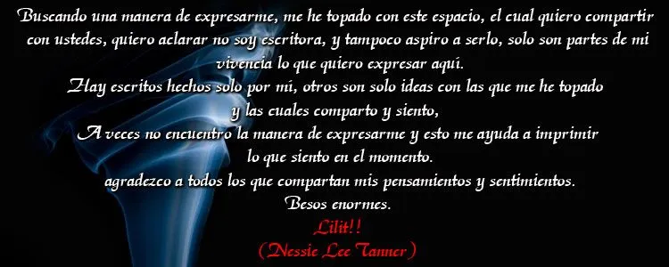 Frases de la película Tengo ganas de ti - Espacios Vacios ... Frases de la película Tengo ganas de ti - Espacios Vacios ...