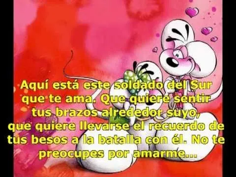 Frases de peliculas de amor | Algunas Frases De Peliculas ...