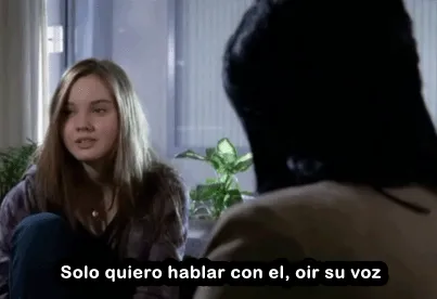 frases de peliculas de amor tumblr - Imageneitor