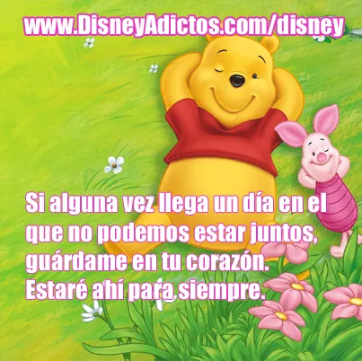 Frases+Winnie.png