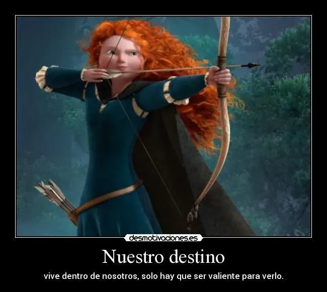 frases de peliculas de disney pixar - Buscar con Google | Frases ...