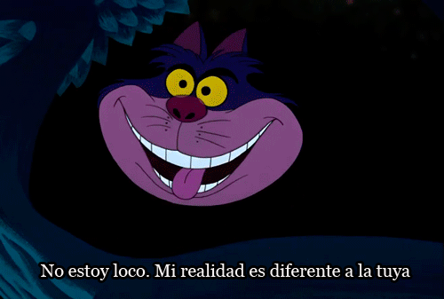 frases peliculas disney tumblr - Buscar con Google | "Frases ... frases peliculas disney tumblr - Buscar con Google | "Frases ...