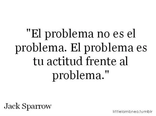 frases peliculas disney tumblr - Buscar con Google | "Frases ... frases peliculas disney tumblr - Buscar con Google | "Frases ...