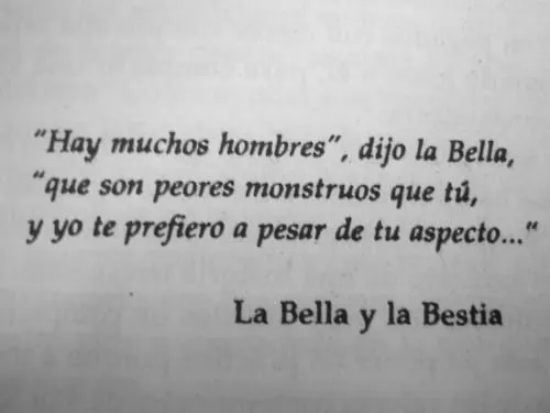 frases peliculas disney tumblr - Buscar con Google | frases ... frases peliculas disney tumblr - Buscar con Google | frases ...