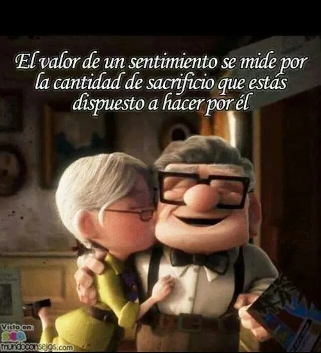 FRASES DE PELÍCULAS QUE NO HAY QUE OLVIDAR on Pinterest | Frases ...