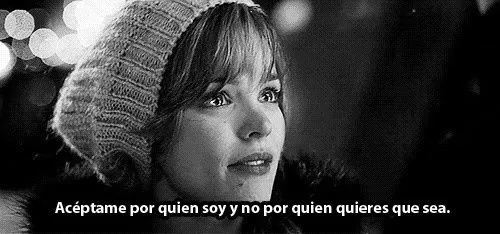 Votos de Amor. | frases de peliculas | Pinterest