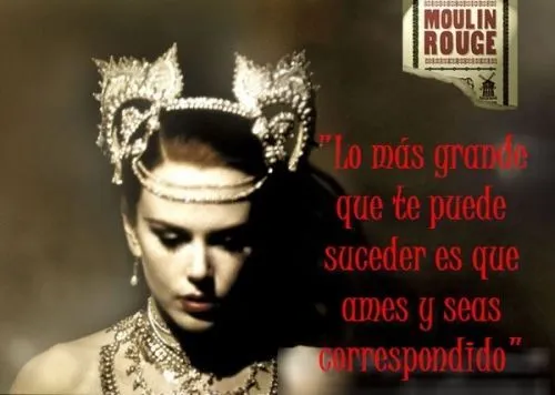 Frases de peliculas on Pinterest | Frases, Amor and The Notebook Frases de peliculas on Pinterest | Frases, Amor and The Notebook