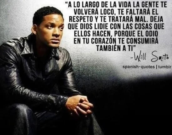Frases de Películas on Twitter: ""A lo largo de la vida..." (Will ... Frases de Películas on Twitter: ""A lo largo de la vida..." (Will ...