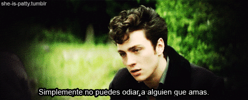 frases de peliculas | Tumblr