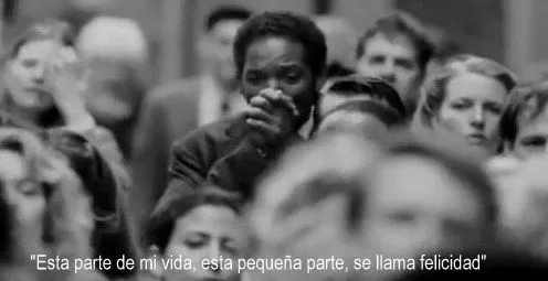 frases de peliculas | Tumblr
