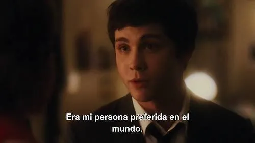 frases de peliculas | Tumblr