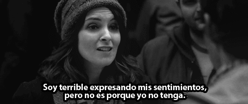 frases de peliculas tumblr - Buscar con Google | phrases ... frases de peliculas tumblr - Buscar con Google | phrases ...
