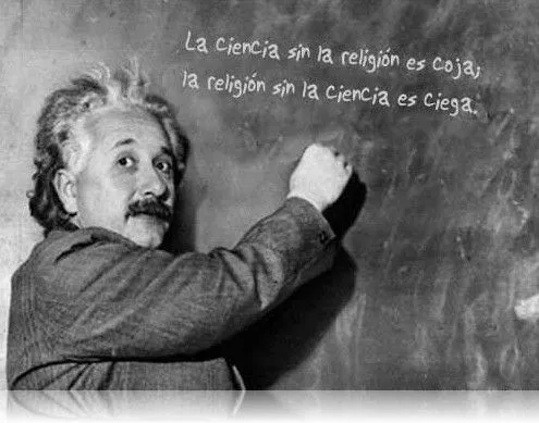 FRASES DE GRANDES PENSADORES por A.H.D.L. | nomadasfsg