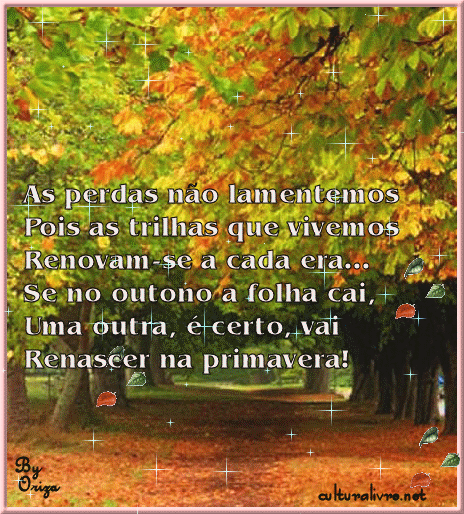 Frases, Pensamentos e Reflexões em Cartões... Gifs e Slides by ... Frases, Pensamentos e Reflexões em Cartões... Gifs e Slides by ...
