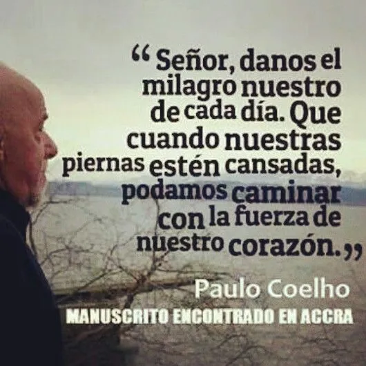 Frases #Pensamiento #reflexión #consejo #mensaje #vida #realidad ...