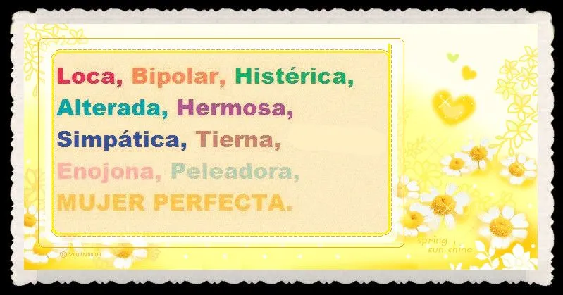 frases y pensamientos bonitos (22) | Fannyjemwong's Blog frases y pensamientos bonitos (22) | Fannyjemwong's Blog