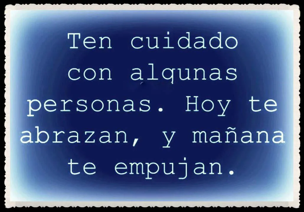 FRASES , PENSAMIENTOS, CITAS , VERSOS CORTOS - FANNY JEM WONG FRASES , PENSAMIENTOS, CITAS , VERSOS CORTOS - FANNY JEM WONG