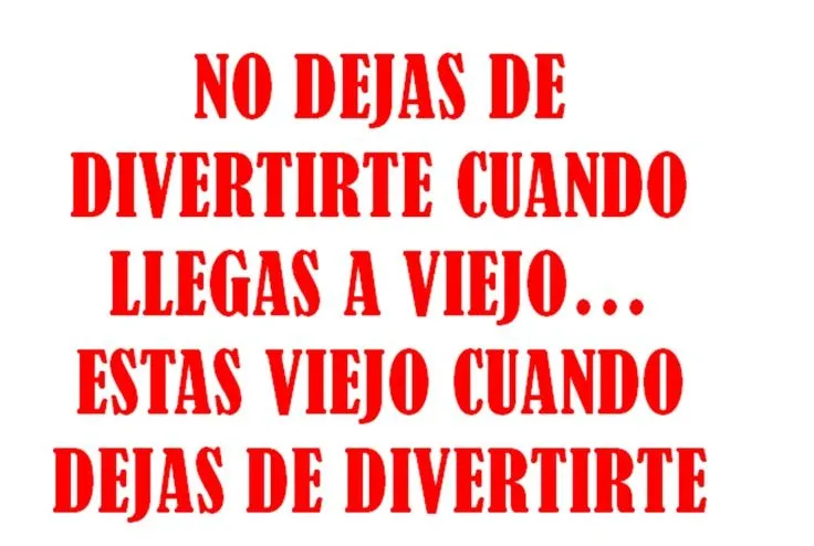 Frases pensamientos | Frases divertidas...!!! | Pinterest