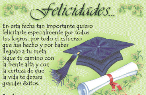 Encuentra más mensajes para Graduación. | Pensamientos | Pinterest Encuentra más mensajes para Graduación. | Pensamientos | Pinterest
