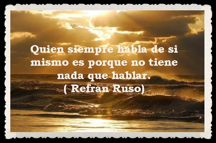 FRASES Y PENSAMIENTOS ILUSTRADOS | Fannyjemwong's Blog | Página 5 FRASES Y PENSAMIENTOS ILUSTRADOS | Fannyjemwong's Blog | Página 5