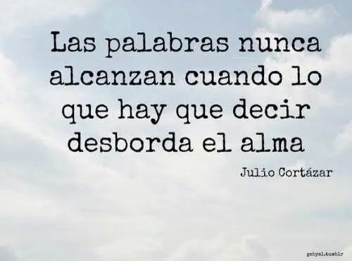 Frases y pensamientos positivos on Pinterest | Frases, Amor and ...